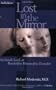 Lost in the Mirror: An Inside Look at Borderline Personality Disorder