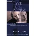 Lost in the Mirror: An Inside Look at Borderline Personality Disorder