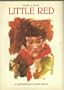 Little Red (Short Stories)