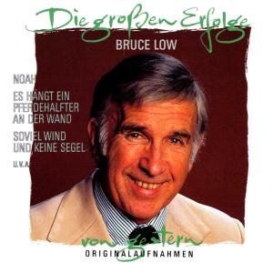 CD-Charts  Search : Die Großen Erfolge Von Gestern