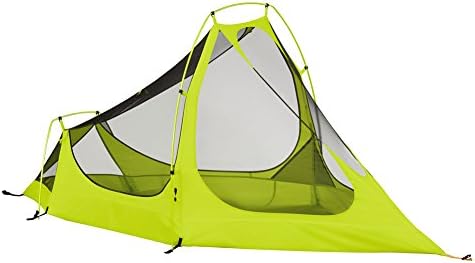 Eureka Spitfire 1 Tent