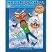 SUMMER BRIDGE READING GR K - 1