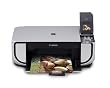 Canon Pixma MP520 Photo All-On-One Inkjet Printer (2178B002)