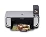 Canon Pixma MP520 Photo All-On-One Inkjet Printer (2178B002)