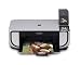 Canon Pixma MP520 Photo All-On-One Inkjet Printer (2178B002)