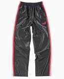 Puma Boys Dazzle Track Pant