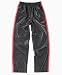 Puma Boys Dazzle Track Pant