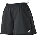 (アディダス)adidas AT FX キュロット SS627 X44976 ブラック OT