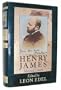 Henry James: Selected Letters