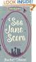 See Jane Score