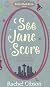 See Jane Score