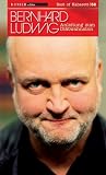 Anleitung zum Di�twahnsinn
