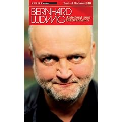 Anleitung zum Di�twahnsinn
