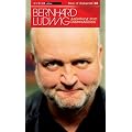 Anleitung zum Di�twahnsinn