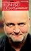Cover:Anleitung zum Di�twahnsinn