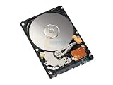 FUJITSU MHZ2160BH 160GB MOBILE DRIVE SATA 5400 RPM