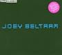 Trax Classix: Joey Beltram (Dig)