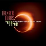 Point of the Moon