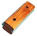 Hone-Tek Diamond Knife Hone for Planer, Jointer Knives