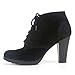 WHITE MOUNTAIN 'Special ' Women's Bootie