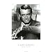 (20x28) Cary Grant Pose Movie Poster Print