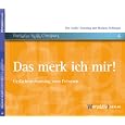 Produkt-Information 