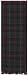 Durable Hand Woven 100% Cotton Colorful Green and Red Plaid Table Runners 12x72 Inches Set of Two