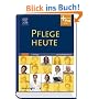 Pflege Heute: mit www.pflegeheute.de - Zugang