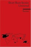 Buch