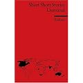 Short Short Stories Universal: Thirty Stories from the English-speaking World