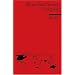 Short Short Stories Universal: Thirty Stories from the English-speaking World