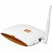 Wireless Extenders zBoost YX545 SOHO Dual-Band Cell Phone Signal Booster for Home and Office up to 2,500 sq. ft. of Coverage