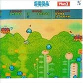 セガ・ゲーム・ミュージック VOL.2