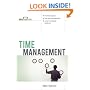 Time Management