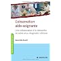 L'observation aide-soignante - Une collaboration �&hellip de Marie-Odile Rioufol