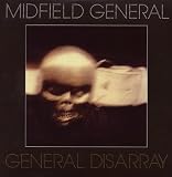 GENERAL DISARRAY