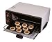 Kitchen & Housewares : NordicWare 43010 Compact Oven Baking Sheet
