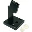 Ring Jewelry Square Stamp Press 14K 18K Sterling Tool