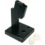 Ring Jewelry Square Stamp Press 14K 18K Sterling Tool