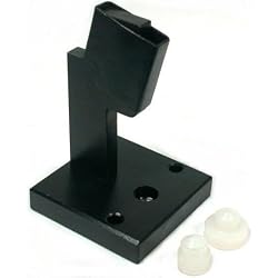 Ring Jewelry Square Stamp Press 14K 18K Sterling Tool
