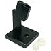 Ring Jewelry Square Stamp Press 14K 18K Sterling Tool