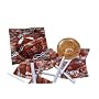 Man Bait - Bacon and Maple Syrup Lollipop