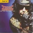 The Best of Zodiac Mindwarp & the Love Reaction