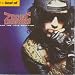 Love Reaction: The Best of Zodiac Mindwarp