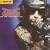 Love Reaction: The Best of Zodiac Mindwarp