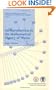 An Introduction to the Mathematical Theory of Waves (Student Mathematical Library, V. 3)