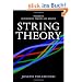 String Theory, Volume II: Superstring Theory and Beyond