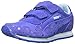 PUMA Unisex-Child ST Runner Dotfetti V Kids-K