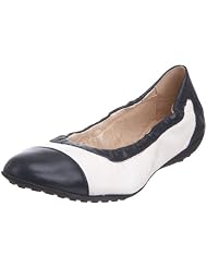 Pump & Circumstance Nolly, Damen Ballerina