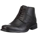camel active Osaka 251.14.01, Herren Stiefel